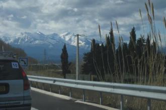 Les Vallées Catalanes