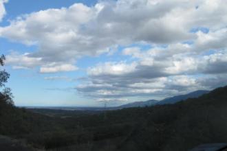 Les Vallées Catalanes