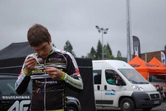 Nove Mesto