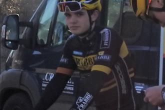 Stage Cambrils