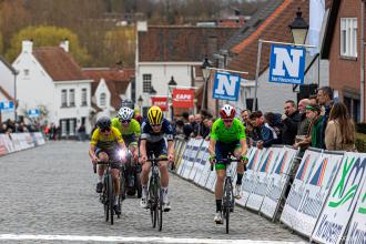 Nokere Koers (UCI 1.1)