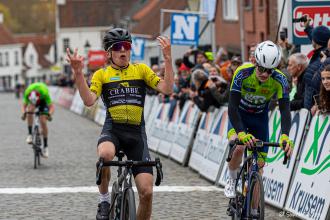 Nokere Koers (UCI 1.1)