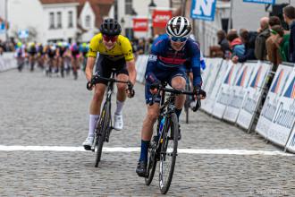 Nokere Koers (UCI 1.1)