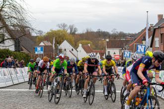 Nokere Koers (UCI 1.1)