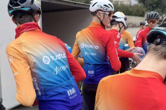 Stage Cambrils U17-U19