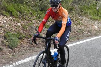 Stage Cambrils U17-U19