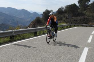 Stage Cambrils U17-U19