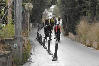 Stage Cambrils U17-U19