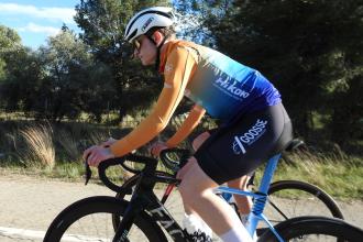 Stage Cambrils U17-U19