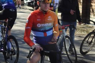 Stage Cambrils U17-U19