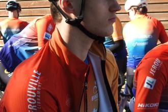 Stage Cambrils U17-U19