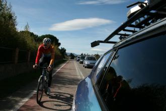 Stage Cambrils U17-U19