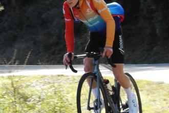 Stage Cambrils U17-U19