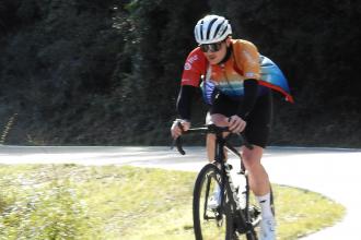 Stage Cambrils U17-U19