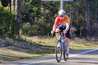 Stage Cambrils U17-U19