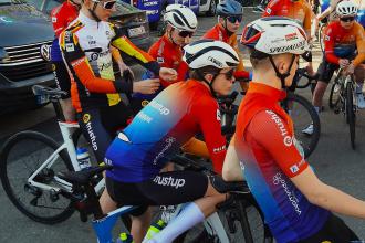 Stage Cambrils U17-U19