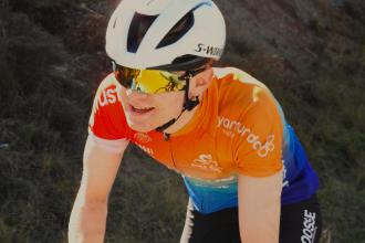 Stage Cambrils U17-U19