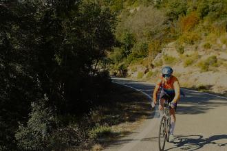 Stage Cambrils U17-U19