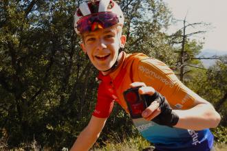 Stage Cambrils U17-U19