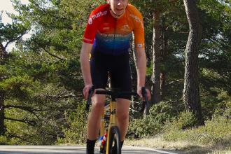 Stage Cambrils U17-U19