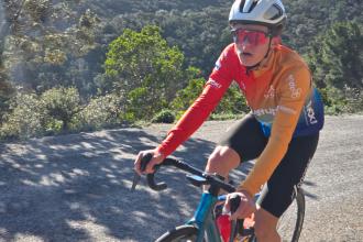 Stage Cambrils U17-U19