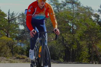 Stage Cambrils U17-U19