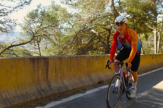 Stage Cambrils U17-U19