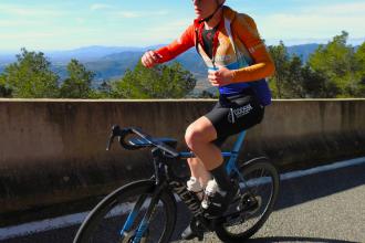 Stage Cambrils U17-U19