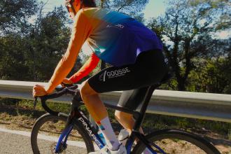 Stage Cambrils U17-U19