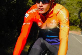 Stage Cambrils U17-U19