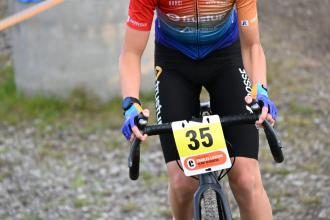 Cyclo-cross Libramont