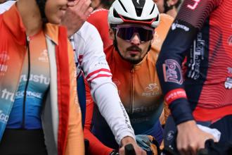 Cyclo-cross Libramont