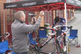 Le Tour du Sud Limbourg