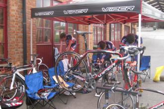 Le Tour du Sud Limbourg