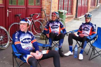 Le Tour du Sud Limbourg