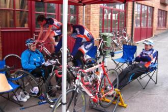 Le Tour du Sud Limbourg