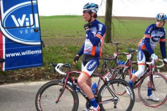 Le Tour du Sud Limbourg