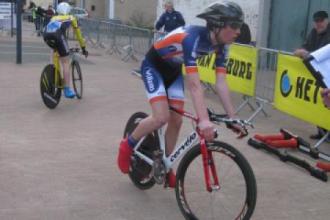 Le Tour du Sud Limbourg