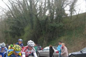 Le Tour du Sud Limbourg