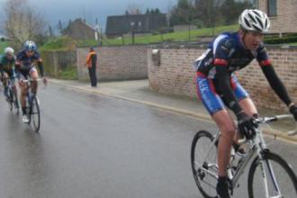 Le Tour du Sud Limbourg