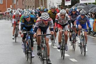 Le Tour du Sud Limbourg