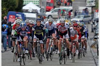 Le Tour du Sud Limbourg