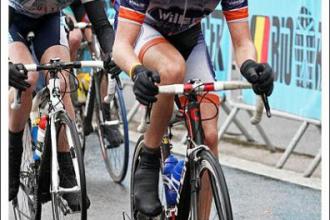 Le Tour du Sud Limbourg