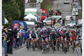 Le Tour du Sud Limbourg