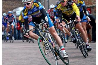 Le Tour du Sud Limbourg