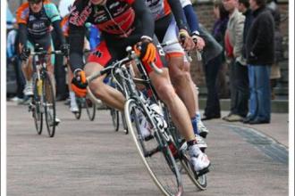 Le Tour du Sud Limbourg