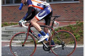 Le Tour du Sud Limbourg