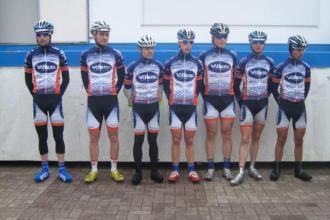 Triptyque Ardennais