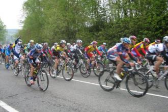 Triptyque Ardennais