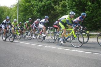 Triptyque Ardennais